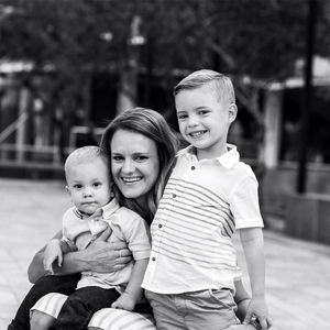 Meet your Posher, Chelsea